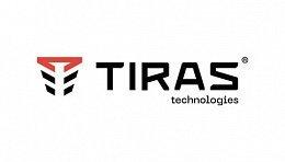 Tiras Technologies