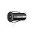 Видеокамера 2 Мп Dahua HAC-HUM1220GP-0280B для системы видеонаблюдения