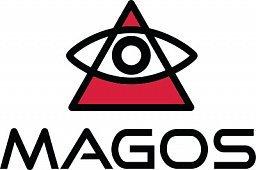 Magos Systems