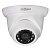 IP-видеокамера Dahua IPC-HDW1230SP-0360B-S2 для системы видеонаблюдения