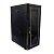 Шкаф серверный CMS 24U 610 х 1055 UA-MGSE24610MB усиленный для сетевого оборудования