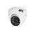 MHD видеокамера ATIS AMVD-4MIR-20W/3.6 Pro для системы видеонаблюдения