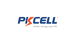 PKCELL