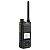 Портативная радиостанция HYTERA BP565 VHF 136-174 МГц, 1500mAh(Li)