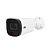 IP-відеокамера вулична 4 Мп ATIS ANW-4MAFIRP-50W/2.8-12A Ultra (розпродаж 642) із вбудованим мікрофоном для системи IP-відеоспостереження