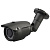 HD-CVI відеокамера вулична ACW-21MVFIR-40G/2.8-12