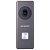 Відеопанель Hikvision DS-KB6003-WIP для IP-домофонів