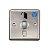 Кнопка выхода Yli Electronic PBK-811B распродажа (497)