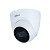 IP-видеокамера Dahua IPC-HDW2230T-AS-S2 2.8mm для системы видеонаблюдения