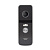 Видеопанель ATIS AT-400FHD Black (распродажа 640)