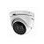 HD-TVI видеокамера 5 Мп Hikvision DS-2CE56H0T-IT3ZF (2.7-13.5mm) для системы видеонаблюдения