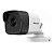 IP-видеокамера Hikvision DS-2CD1021-I(4mm) для системы видеонаблюдения