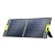 Портативная солнечная панель CTECHi SP-100