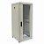 Шкаф серверный CMS 42U 800 х 1055 UA-MGSE42810G для сетевого оборудования