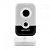 IP-видеокамера Hikvision DS-2CD2443G0-I(4mm) для системы видеонаблюдения