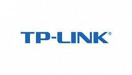 TP-Link Network SMB