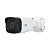 IP видеокамера UNC UNW-2MIRP-30W/2.8 E цилиндрическая 2 Мп уличная для видеонаблюдения