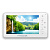 Відеодомофон Amelie HD (White) (розпродаж 645)