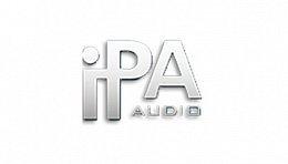 Ipa Audio