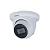IP-відеокамера 2 Мп Dahua DH-IPC-HDW3241TMP-AS (2.8 мм) з AI функціями для системи відеонагляду
