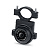 AHD-відеокамера вулична 2 Мп ATIS AAS-2MIR-B1/2,8 з бічним кронштейном для системи відеоспостереження в автомобілі