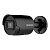 IP-видеокамера 4 Мп Hikvision DS-2CD2043G2-IU Black (2.8 мм) AcuSense с видеоаналитикой и встроенным микрофоном для системы видеонаблюдения