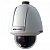 IP Speed Dome видеокамера 1.3 Мп Hikvision DS-2DF5274-A (распродажа 570) 