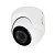 IP-видеокамера 2 Мп ZKTeco EL-852O38I с детекцией лиц для системы видеонаблюдения