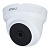 HDCVI відеокамера вулична 2 Мп Imou HAC-TA21P (3.6 мм) для системи выдеоспостереження