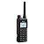 Портативная радиостанция HYTERA HP685 VHF 136-174 МГц, датчик падения, GPS, Bluetooth, 2000mAh(Li)