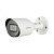 HD-CVI видеокамера 2 Мп Dahua HAC-HFW1200TP-A-0280B-S4 для системы видеонаблюдения