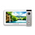 Комплект відеодомофону 7" INNECOL Amelie HD (White) + Tantos Triniti HD