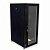 Шкаф серверный CMS 28U 610 х 865 UA-MGSE2868MB усиленный для сетевого оборудования